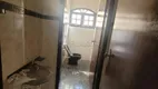 Foto 15 de Casa com 7 Quartos à venda, 368m² em Jardim Santa Maria, Jacareí