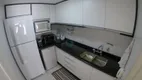 Foto 25 de Apartamento com 3 Quartos à venda, 540m² em Chácara Flora, São Paulo