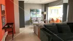 Foto 15 de Apartamento com 3 Quartos para alugar, 130m² em Loteamento Aquarius, Salvador
