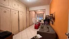 Foto 12 de Apartamento com 3 Quartos à venda, 168m² em Laranjeiras, Rio de Janeiro