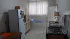 Foto 3 de Apartamento com 2 Quartos à venda, 76m² em Vila Nova, Campinas