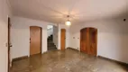 Foto 6 de Casa com 4 Quartos à venda, 295m² em Paulicéia, Piracicaba