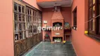 Foto 37 de Casa com 5 Quartos à venda, 300m² em Vila Curuçá, Santo André