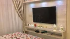 Foto 35 de Apartamento com 2 Quartos à venda, 170m² em Jardim, Santo André