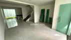 Foto 7 de Casa com 3 Quartos à venda, 105m² em Santa Amélia, Belo Horizonte