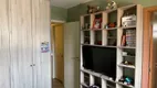 Foto 14 de Apartamento com 3 Quartos à venda, 140m² em Pituaçu, Salvador