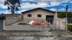 Foto 61 de Casa com 3 Quartos à venda, 150m² em Bacacheri, Curitiba