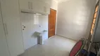 Foto 4 de Casa de Condomínio com 3 Quartos à venda, 202m² em Jardim Residencial Morada das Artes, Sorocaba