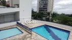 Foto 36 de Apartamento com 3 Quartos à venda, 68m² em Jardim Ester, São Paulo
