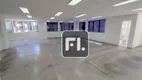 Foto 6 de Sala Comercial para venda ou aluguel, 153m² em Brooklin, São Paulo