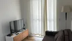 Foto 2 de Apartamento com 2 Quartos à venda, 53m² em Cidade Ocian, Praia Grande