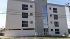 Foto 3 de Apartamento com 2 Quartos à venda, 66m² em Universitário, Lajeado