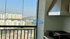 Foto 13 de Apartamento com 2 Quartos à venda, 74m² em Alphaville Empresarial, Barueri