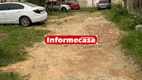 Foto 3 de Lote/Terreno à venda, 500m² em Agostinho Porto, São João de Meriti