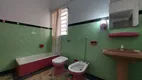 Foto 32 de Imóvel Comercial com 3 Quartos à venda, 188m² em Jardim Guanabara, Campinas