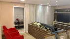 Foto 14 de Apartamento com 2 Quartos à venda, 76m² em Vila Anastácio, São Paulo