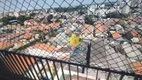 Foto 2 de Apartamento com 2 Quartos para venda ou aluguel, 73m² em Campo Grande, São Paulo