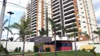 Foto 32 de Apartamento com 3 Quartos à venda, 142m² em Cidade Jardim, Rio Claro