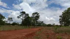 Foto 15 de Lote/Terreno à venda, 20000m² em Zona Rural, Jequitibá