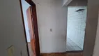 Foto 11 de Casa com 5 Quartos à venda, 450m² em Setor Coimbra, Goiânia