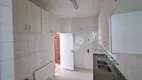 Foto 30 de Apartamento com 3 Quartos à venda, 85m² em Humaitá, Rio de Janeiro
