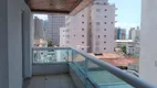 Foto 3 de Cobertura com 3 Quartos à venda, 290m² em Enseada, Guarujá