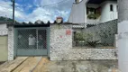 Foto 28 de Sobrado com 5 Quartos à venda, 306m² em Vila Maria Alta, São Paulo