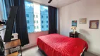 Foto 22 de Apartamento com 1 Quarto à venda, 50m² em Santa Cecília, São Paulo