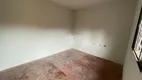 Foto 9 de Casa com 3 Quartos à venda, 158m² em Centro, Araraquara