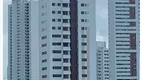 Foto 3 de Apartamento com 3 Quartos à venda, 51m² em Madalena, Recife
