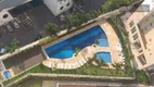 Foto 33 de Apartamento com 3 Quartos para alugar, 78m² em Vila Prudente, São Paulo