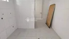 Foto 12 de Sobrado com 3 Quartos à venda, 200m² em Baeta Neves, São Bernardo do Campo