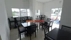 Foto 19 de Apartamento com 3 Quartos à venda, 96m² em Barranco, Taubaté