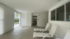 Foto 35 de Apartamento com 2 Quartos à venda, 155m² em Real Parque, São Paulo