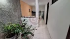 Foto 14 de Casa com 3 Quartos à venda, 226m² em Lagoa Nova, Natal
