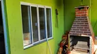 Foto 12 de Sobrado com 3 Quartos à venda, 200m² em Jardim do Carmo, Itaquaquecetuba