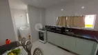 Foto 8 de Apartamento com 3 Quartos à venda, 84m² em Capim Macio, Natal