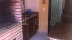 Foto 12 de Casa de Condomínio com 2 Quartos para alugar, 90m² em Camburi, São Sebastião