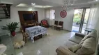 Foto 31 de Casa com 3 Quartos à venda, 320m² em Buraquinho, Lauro de Freitas