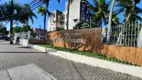 Foto 21 de Apartamento com 3 Quartos à venda, 70m² em Areias, Recife