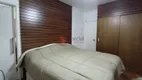 Foto 12 de Sobrado com 3 Quartos à venda, 200m² em Vila Formosa, São Paulo