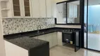 Foto 9 de Casa de Condomínio com 3 Quartos à venda, 145m² em Residencial Vila Victoria, Itupeva