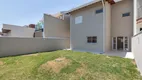 Foto 18 de Casa de Condomínio com 3 Quartos à venda, 180m² em Novo Cambuí, Hortolândia