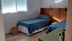 Foto 14 de Casa de Condomínio com 3 Quartos à venda, 180m² em Vila Guedes, Jaguariúna