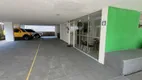 Foto 33 de Apartamento com 3 Quartos à venda, 110m² em Piedade, Jaboatão dos Guararapes