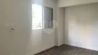 Foto 20 de Apartamento com 3 Quartos à venda, 118m² em Perdizes, São Paulo