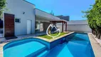 Foto 60 de Casa de Condomínio com 3 Quartos para venda ou aluguel, 300m² em Residencial Villa Lobos, Paulínia