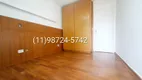 Foto 5 de Apartamento com 2 Quartos para alugar, 60m² em Moema, São Paulo