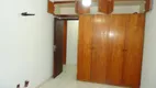 Foto 9 de Apartamento com 2 Quartos à venda, 62m² em Vila Industrial, Campinas