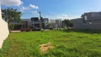 Foto 5 de Lote/Terreno à venda, 250m² em Parque Ortolandia, Hortolândia